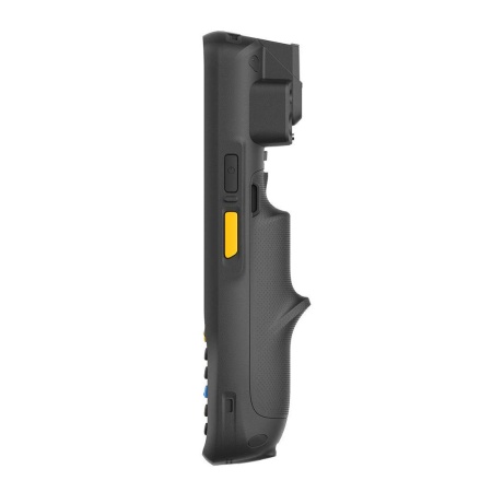 ТСД iData K1 Cold-4