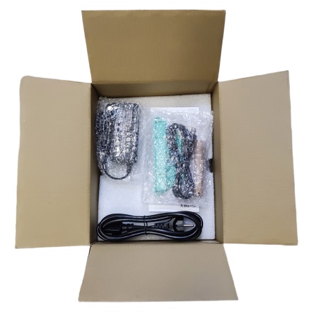 MP_2_Принтер этикеток Godex GE330 U MP_2_Принтер этикеток Godex GE330 U