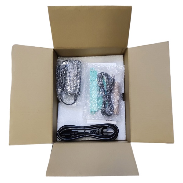 MP_2_Принтер этикеток Godex GE330 U