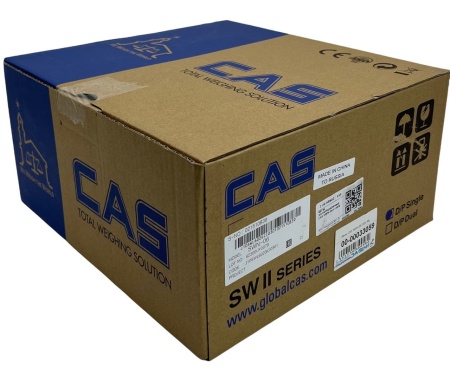 MP_2_Весы CAS SWN-06 (SD)
