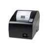 Фискальный регистратор АТОЛ FPrint-22ПТК (поддерживает 54-ФЗ)