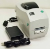 Термотрансферный принтер Zebra TLP 2824 Plus