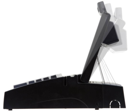 BOX-система Атол Магазин у Дома (ПО Айтида Retail)