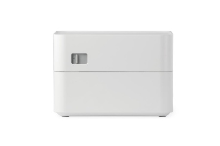 ATOL_23_06_2025-335_01