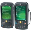 Терминал сбора данных Motorola MC55