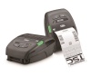 Мобильный термопринтер TSC Alpha-30R