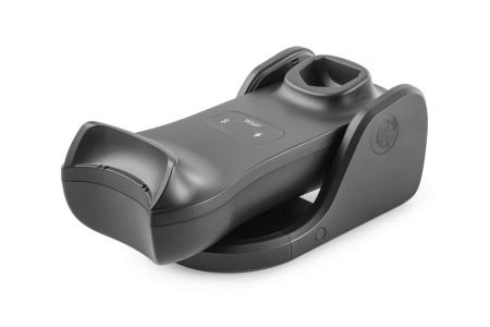 Сканер штрихкода АТОЛ SB5100 BT