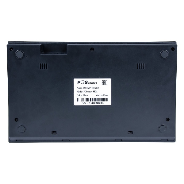 a5d1d34c4ffd27de97b9f6db290a56d1