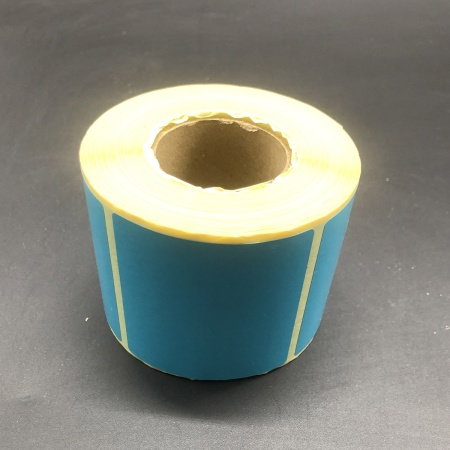 MP_3_Этикетки 58х60 мм (полуглянцевая бумага, цвет 311С (голубые)) (500 эт. в рол., вт.40) MP_3_Этикетки 58х60 мм (полуглянцевая бумага, цвет 311С (голубые)) (500 эт. в рол., вт.40)