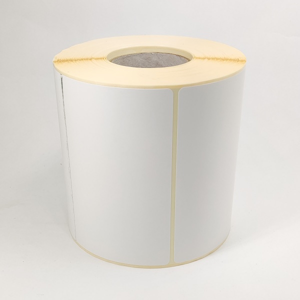 MP_2_Этикетки 100х100 мм (ТОП)