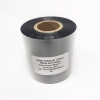 MP_3_Черная термотрансферная лента (риббон) C20.9 Resin Premium 60мм х 300м, OUT, 1''