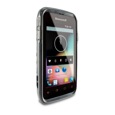 Мобильный компьютер Honeywell Dolphin CT50