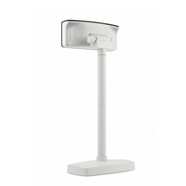 fb0b2a9839743da27bf953261ca13187 fb0b2a9839743da27bf953261ca13187