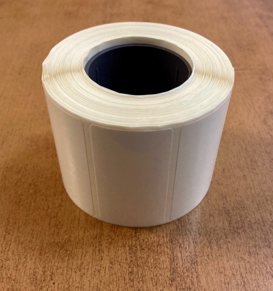 MP_3_Этикетки 58х30 мм (полипропилен)