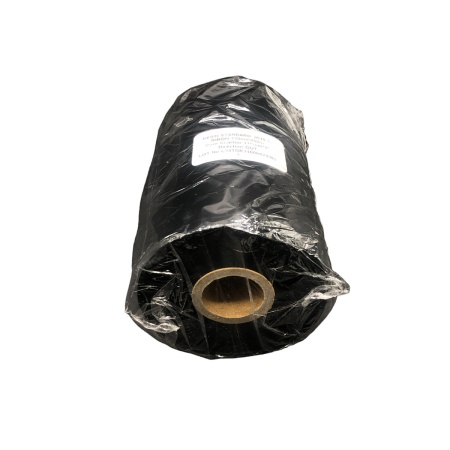 MP_2_Риббон Resin 110мм x 450м, OUT, 1