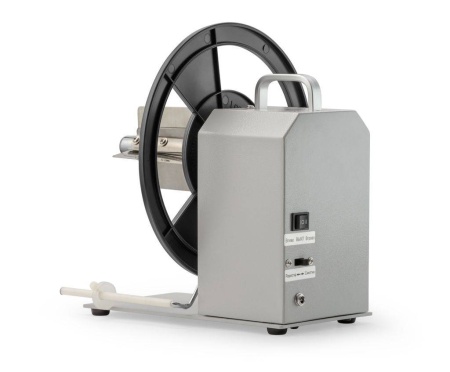 Внешний смотчик этикеток АТОЛ BR21 / BR22