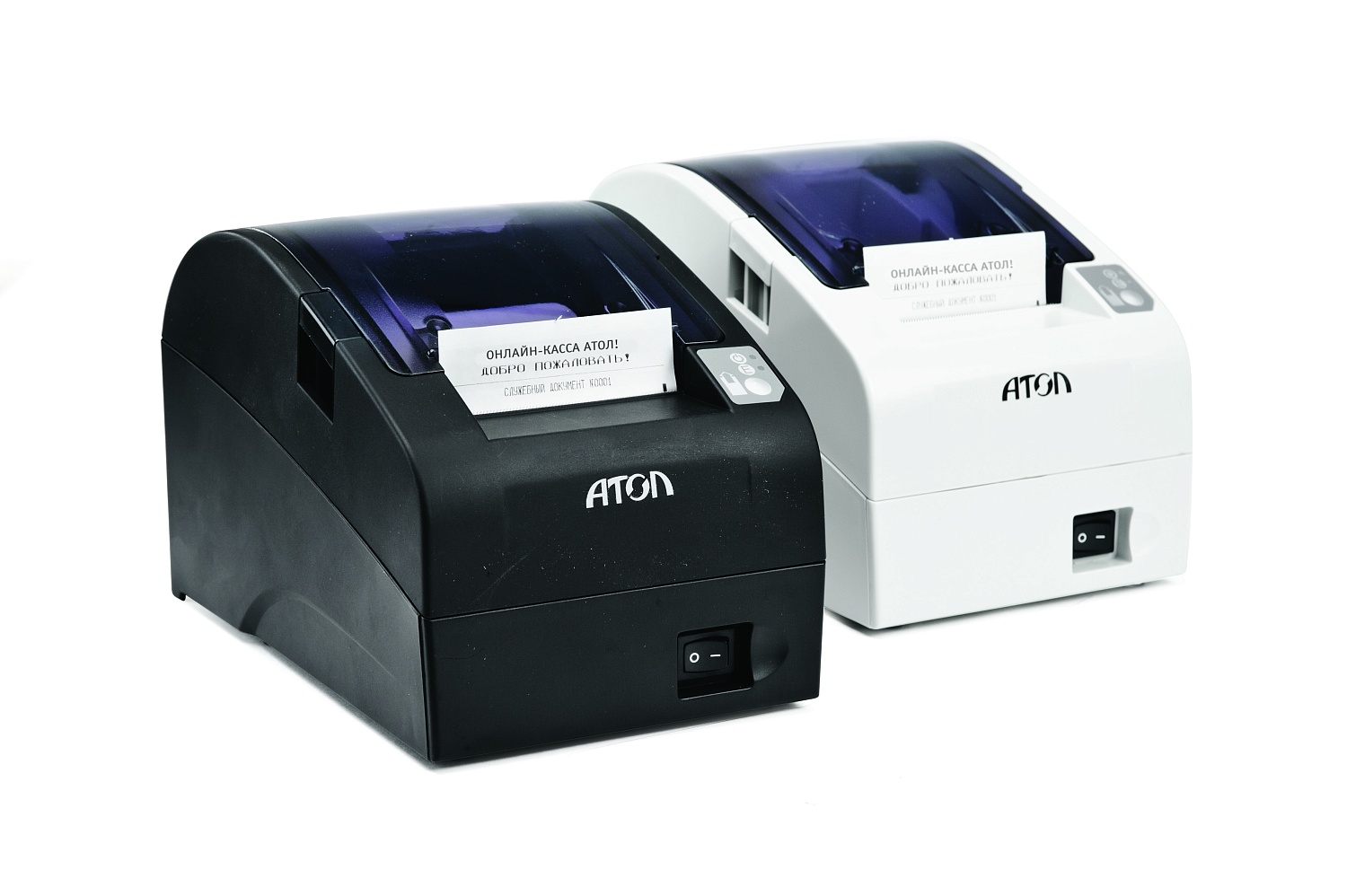 MP_2_ККТ АТОЛ FPrint-22ПТК