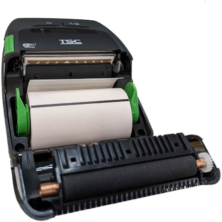TSC Alpha-30R-9