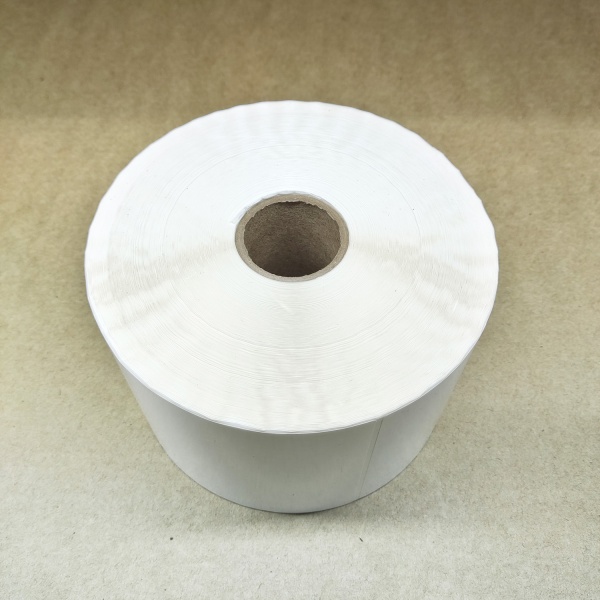 MP_3_Термотрансферные этикетки 100х150 мм ПП (полипропилен). 1000 этикеток в ролике, втулка 40 мм MP_3_Термотрансферные этикетки 100х150 мм ПП (полипропилен). 1000 этикеток в ролике, втулка 40 мм