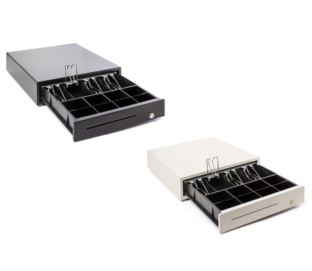 Денежный ящик "POScenter 13MK"