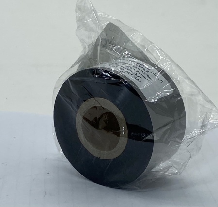 MP_2_Риббон Resin premium 33мм х 300м, OUT, 1