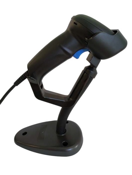 Сканер штрихкода Datalogic QuickScan QD2590