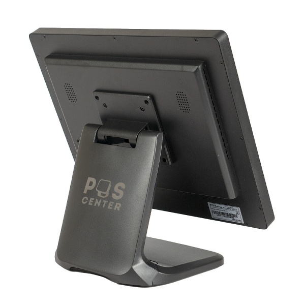 935a69519b773adf0c3db1fbbde9b137