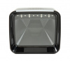 atol-sb4100-d-1