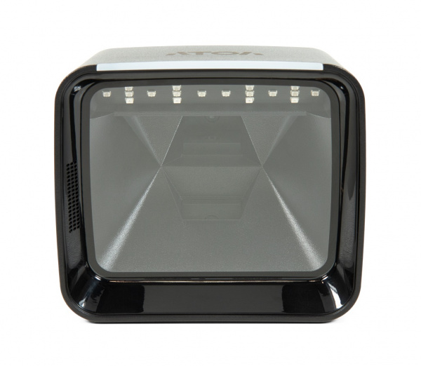 atol-sb4100-d-1