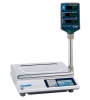 Торговые весы CAS AP-30