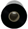 MP_3_Риббон TR4085+ 83мм х 450м, OUT, Wax, 1