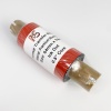 MP_3_Черный риббон PS Wax/Resin Premium 64мм х 74м (термотрансферная лента), OUT, 0.5'', ширина втулки 110мм
