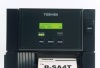 Термотрансферный принтер этикеток Toshiba B-SA4TM