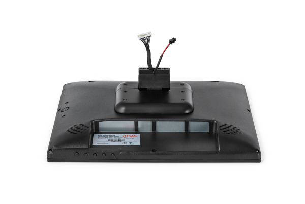 ATOL_24_02_2025_434_01