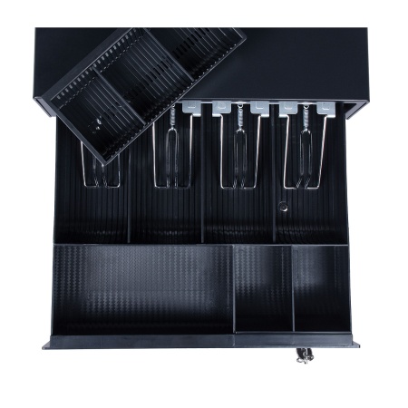 db807d49cb159e79e4f89d6efaf4b58f