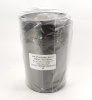 MP_2_Риббон Wax/Resin 110мм х 450м, OUT, 1