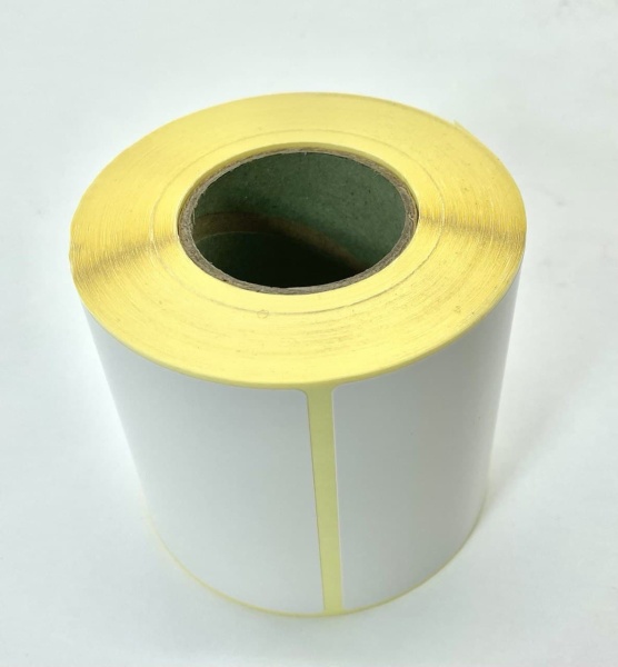 MP_4_75х120 ПГ (300) (вт.40) (в уп. 32 .)