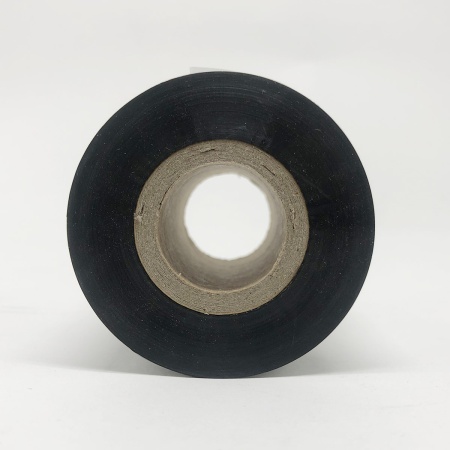 MP_3_Риббон B30.5 Wax/Resin Super Premium 60мм - 300м - 1'' - 60мм - OUT