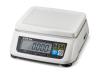 Настольные весы CAS SWN-15 Настольные весы CAS SWN-15