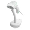 Сканер штрихкода Datalogic Gryphon I GD4500 Сканер штрихкода Datalogic Gryphon I GD4500