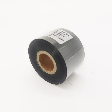 MP_3_Риббон Wax/Resin 40мм х 300м, OUT, 1