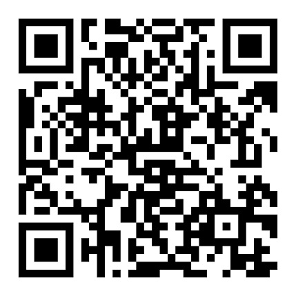 Маркировка Маркировка