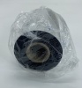 MP_3_Красящая лента TSC 8050-SWX Standard Wax 110/300