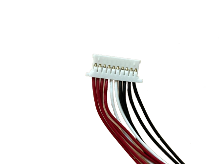 WhatsApp Image 2021-12-20 at 15.55