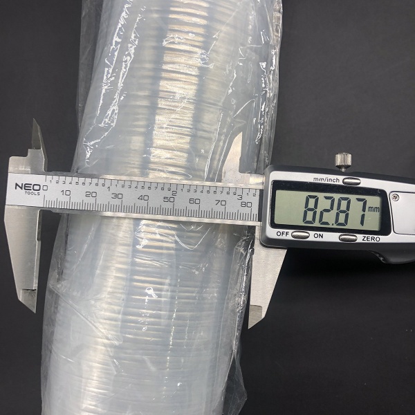 MP_4_Стрейч пленка  500мм х 17мкм х 300м