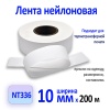 MP_1_главная