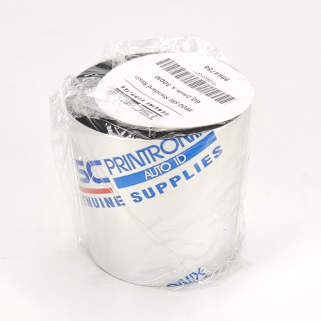 MP_3_Красящая лента TSC 8600-SRE Standard Resin 60х300