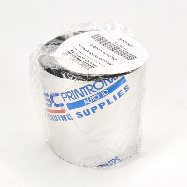 MP_3_Красящая лента TSC 8600-SRE Standard Resin 60х300