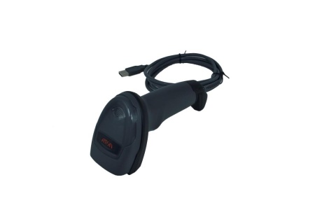Сканер штрихкода АТОЛ SB2108 Plus