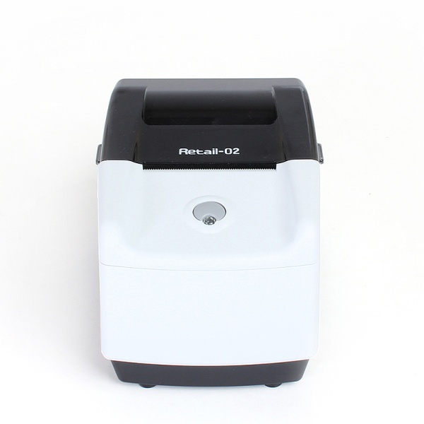 613f63c6d73140f08211fa78f197a569